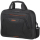 AMERICAN TOURISTER Torba na laptopa AT WORK 15.6 czarno-pomarańczowa 33G-39-005 - 738191 - zdjęcie 2